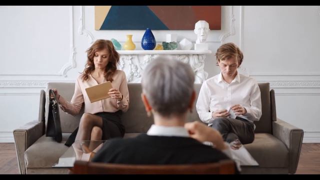 Если у женщины было много мужчин смотреть онлайн