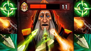 ОТСТРЕЛ КАРТЫ, ТАКОЙ СТРАТЫ ВРАГ НЕ ОЖИДАЛ ? Дота 2