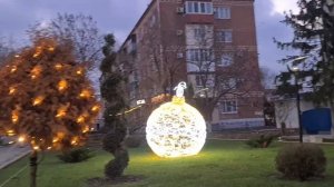 Тамань лучше Темрюка