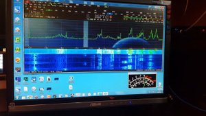 ExpertSDR2 x64 v.1.3.0 Beta7_SunSDR2 QRP