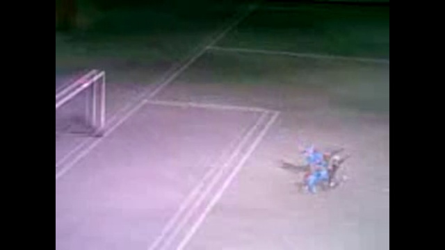 Соня Том Ричардс! смотреть онлайн