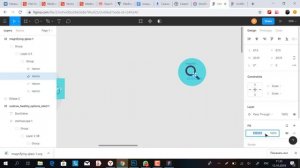 Редактирование svg-объектов в Figma