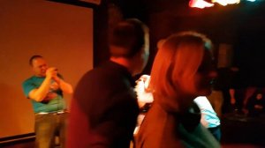 Газовый Сектор (Сектор Газа) - Утопленник. Мясо просто ;) ШОК 21 века ;)))