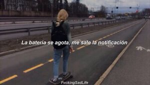 Dayglow - Can I Call You Tonight? [Sub-Español]