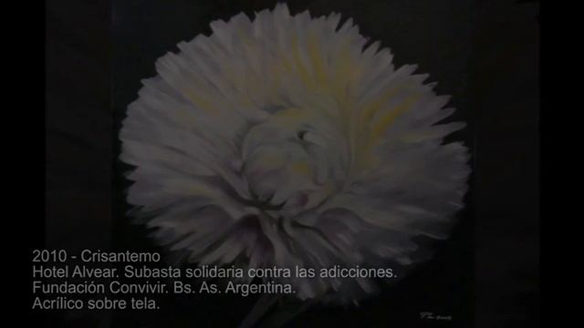 Periodo Expandido - Monitor 55 смотреть онлайн