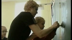 Сработала сигнализация в 49ой школе