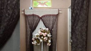 Псалом118.От всех врагов и несчастий и от родовых проклятий.