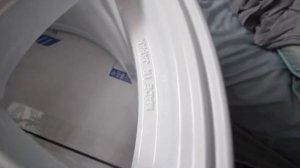New Wheels for the Legacy! - Work Emotion CR Kiwami Unboxing
