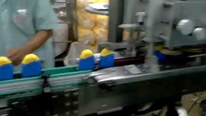 ЛИНИЯ РОЗЛИВА ШАМПУНЯ ВО ФЛАКОН, ОБОРУДОВАНИЕ УКУПОРА, ЭТИТЕТИРОВОЧНЫЕ МАШИНЫ, СТАНКИ, АВТОМАТЫ