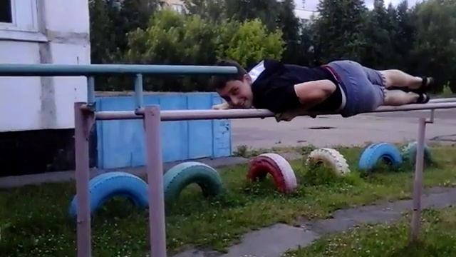 Нашел рубль и силы пропали смотреть онлайн