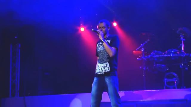 Знай Наших (Выпуск 2) смотреть онлайн