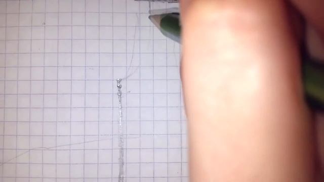 Как сделать выкройку штанов для куклы. смотреть онлайн