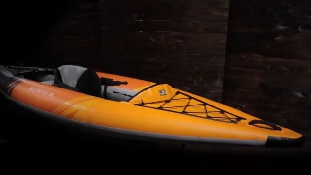 Inflatable Boat Set Series || Best Selling on Amazon ?? || Amazing Online Sale ?? || By AOS смотреть онлайн