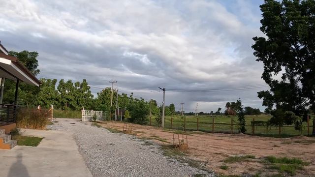 EdgeTx for Helicopters: XK K110 Mini 3D RC Helicopter Flight Test with Boxer EdgeTx смотреть онлайн