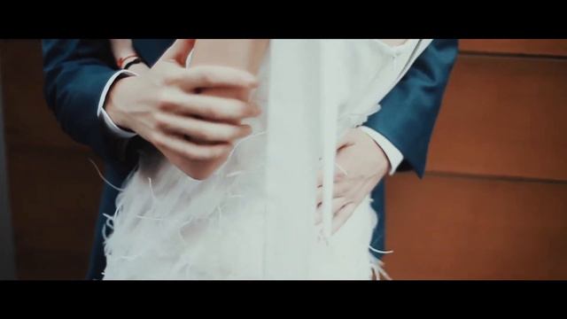 Лера & Артём смотреть онлайн