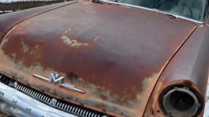 Project car finds on facebook market place! Ep14