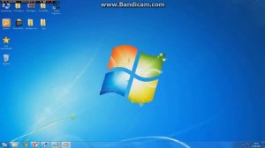 Как сохранить my player в НБА 2013