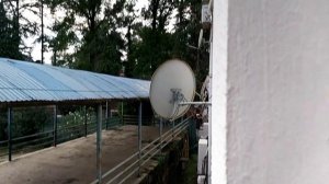 Квартира в Уреки или обзор апартаментов в жилом комплексе Жемчужина Уреки