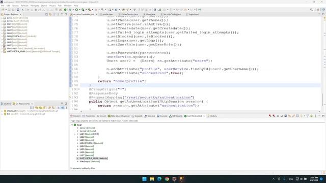 ASM JAVA 6 DEMO смотреть онлайн
