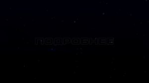 Sidex.ru: Видеообзор руля Xbox 360 Wireless Speed Wheel 2ZJ-00003