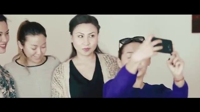 обучение наращивание ресниц смотреть онлайн