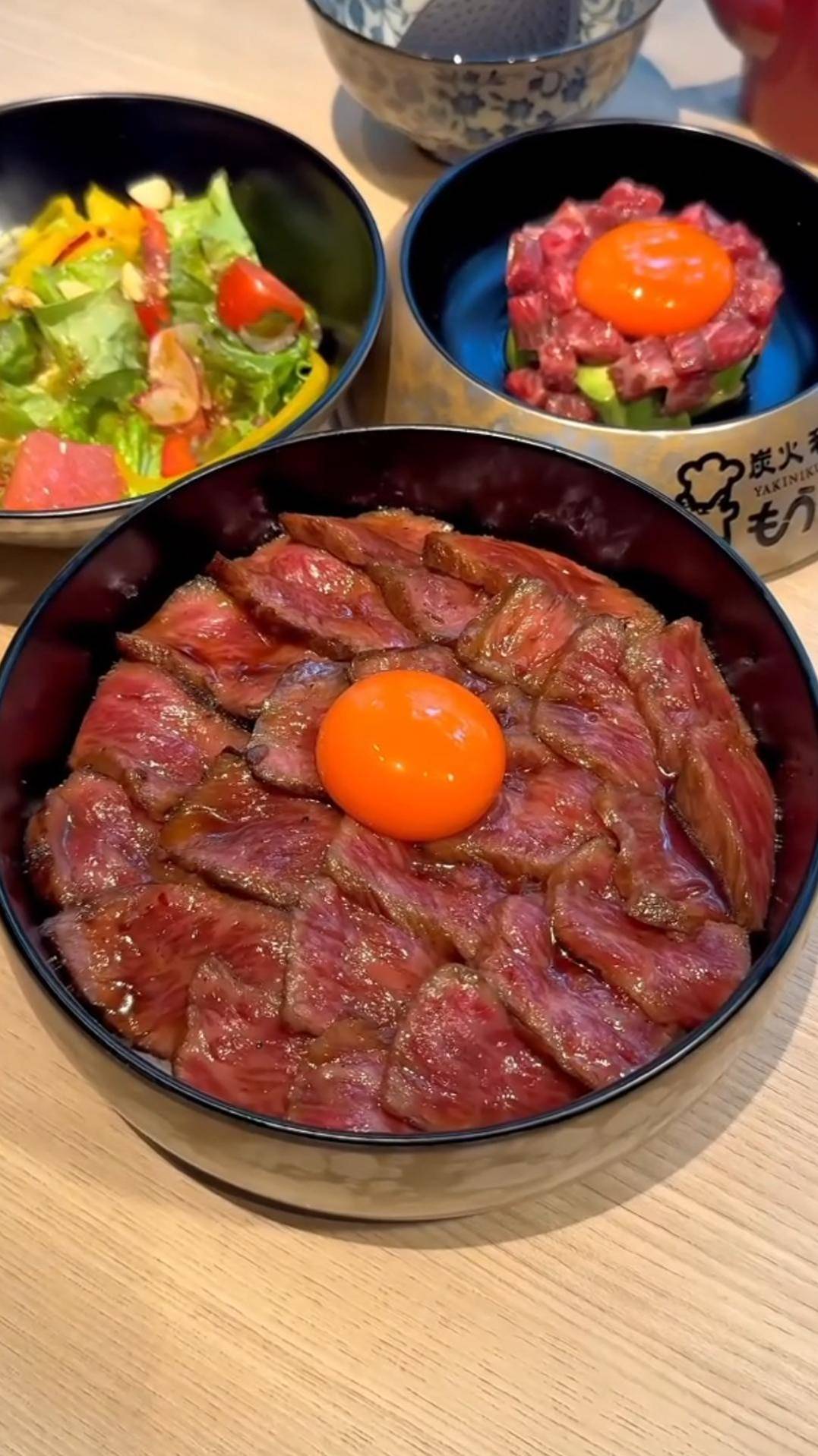 Невероятно красивое мясо #shorts #мясо смотреть онлайн