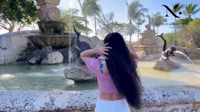 ?ПАРИК ИЗ НАТУРАЛЬНЫХ ВОЛОС ?АРТИКУЛ 3315 ?ПАРИКИ KOROL NATALI??? смотреть онлайн