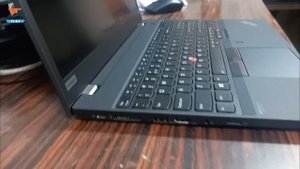 UNBOXING⚡LENOVO THINKPAD P15S GEN-2| INTEL I7 11 GEN 1165G7 | NVIDIA QUADRO 4GB | RTX VS QUADRO 202