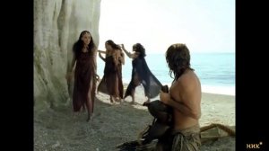 Стелла Джанни - Я от тебя вдали.