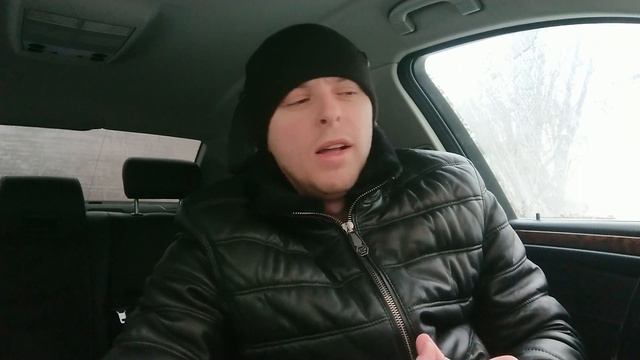 Ливерпуль Арсенал / Наполи Фиорентина / Экспресс прогноз и ставка / Видео обзор / 13/01/2021