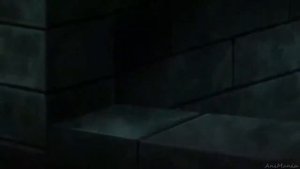 Самое Крутое Аниме в Жанре Приключения Магия и Фэнтези | Все серии подряд | Аниме Марафон| Топ Аним