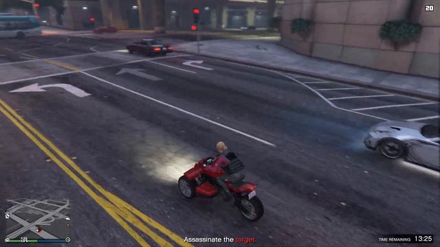 NEW TRICK: RP Glitch GTA Online Still Working?! The Popstar Payphone Hit SOLO GTA 5 RP Glitch смотреть онлайн