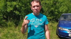 Яндекс такси работа по безналу. Что лучше, Безнал или Нал? Выскажи своё мнение.