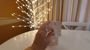 AMOUAGE LOVE TUBEROSE! Распаковка флакона и обзор аромата. Очень нежный и женственный аромат!