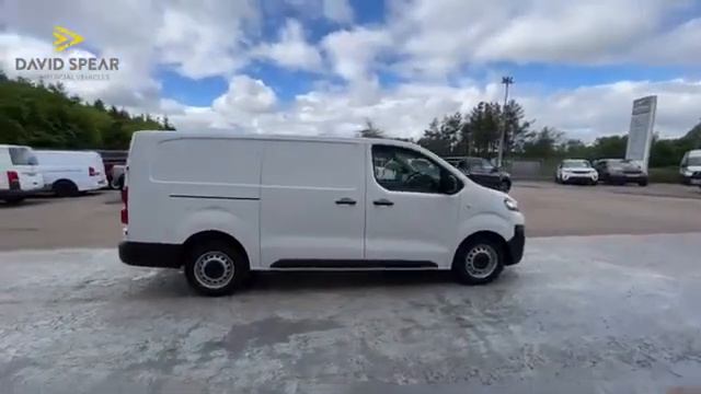 WF22LBU FOR SALE - Another great vehicle from David Spear Commercial Vehicles SPIN смотреть онлайн