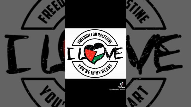 Free Palestine 🇵🇸🇵🇸🇵🇸❤️❤️❤️❤️🇵🇸🇵🇸🇵🇸