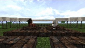 [1.16] "Medieval Minecraft Pack!" - Conquest Texture Pack for Minecraft | Minecraft Resource Pack