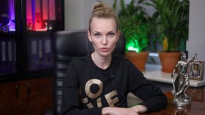 Как расторгнуть договор ипотеки