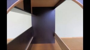 Инструкция по сборке детской двухъярусной кровати Легенда 10