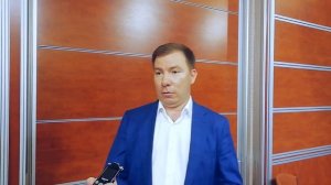 Андрей Бояринов (MediaHills) о Большой системе медиаизмерений и сборе данных о медиапотреблении