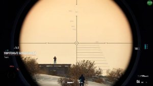 Sniper Ghost Warrior Contracts 2  - ОБУЧЕНИЕ /РС/