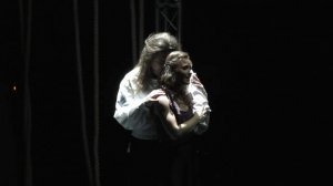 Валерий Анохин Я тебя никогда не забуду 20.10.2017 г.mp4