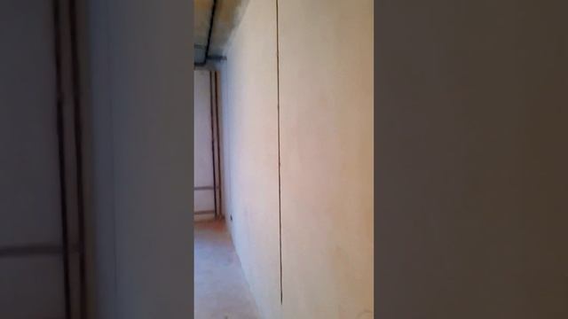 Электрика по потолку без гофры. ЦЕНА ! смотреть онлайн