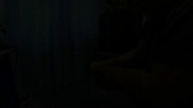 Рабочее место геймера