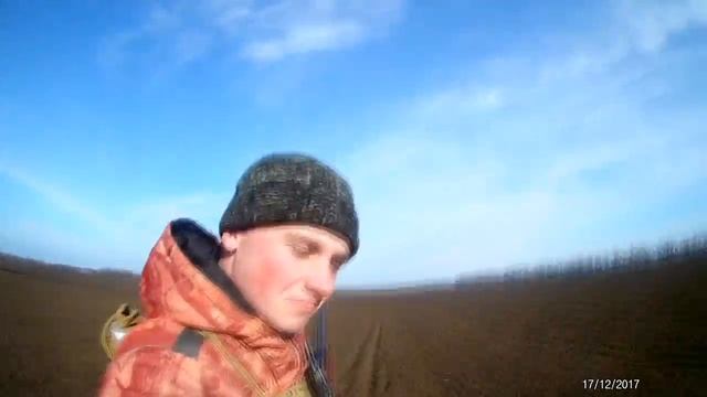 ОХОТА НА ЗАЙЦА 2 смотреть онлайн