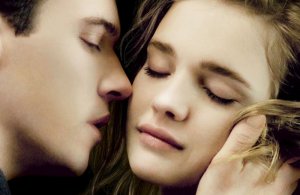 ЛУЧШАЯ ЖЕНЩИНА