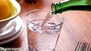 Почему нельзя пить воду после еды ➤Пить или не пить... ➤Почему нельзя ➤Можно ли Запивать Еду?