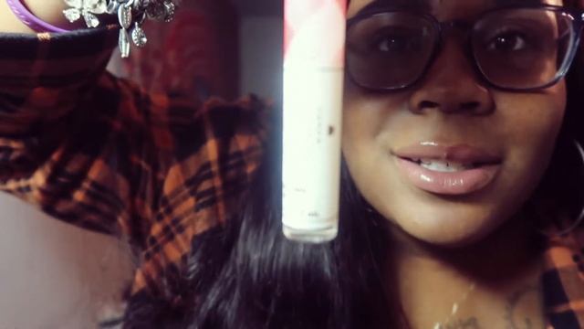 TOP TEN DUPES FOR HIGH END/DESIGNER FRAGRANCES!! (MUST HAVES) #subscribe #fragrance #smallyoutuber смотреть онлайн