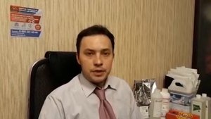 Как подготовить квартиру к обработке от тараканов и что делать после дезинсекции