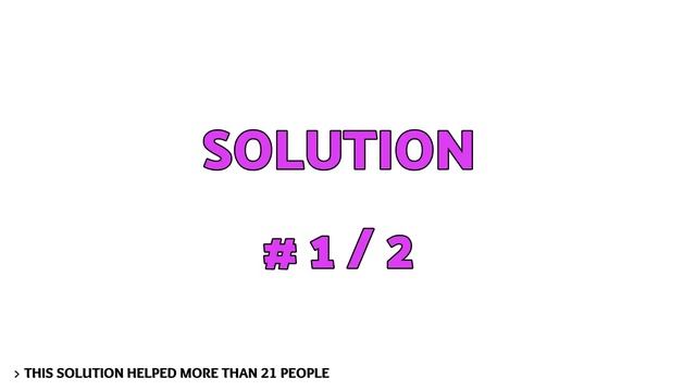 How to decide between a docker volume container and a docker volume? (2 Solutions!!) смотреть онлайн